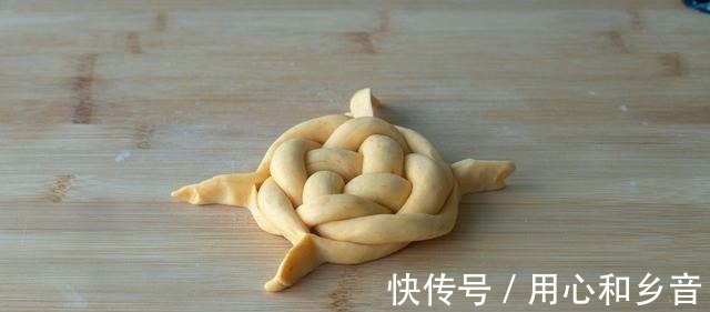 最全花卷做法大公开！10道做法，层次丰富好看又好吃，天天不重样！