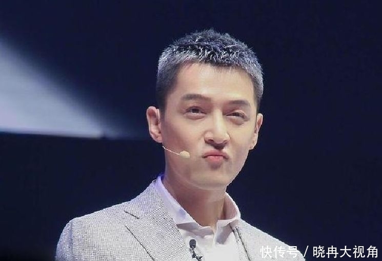 娱乐圈仅剩的 黄金单身汉 个个是女生理想型 他们就不谈恋爱 全网搜