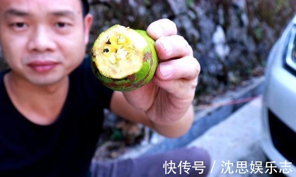 黄芪|央视列为“一级致癌物”，吃一口，赛喝马桶水3次