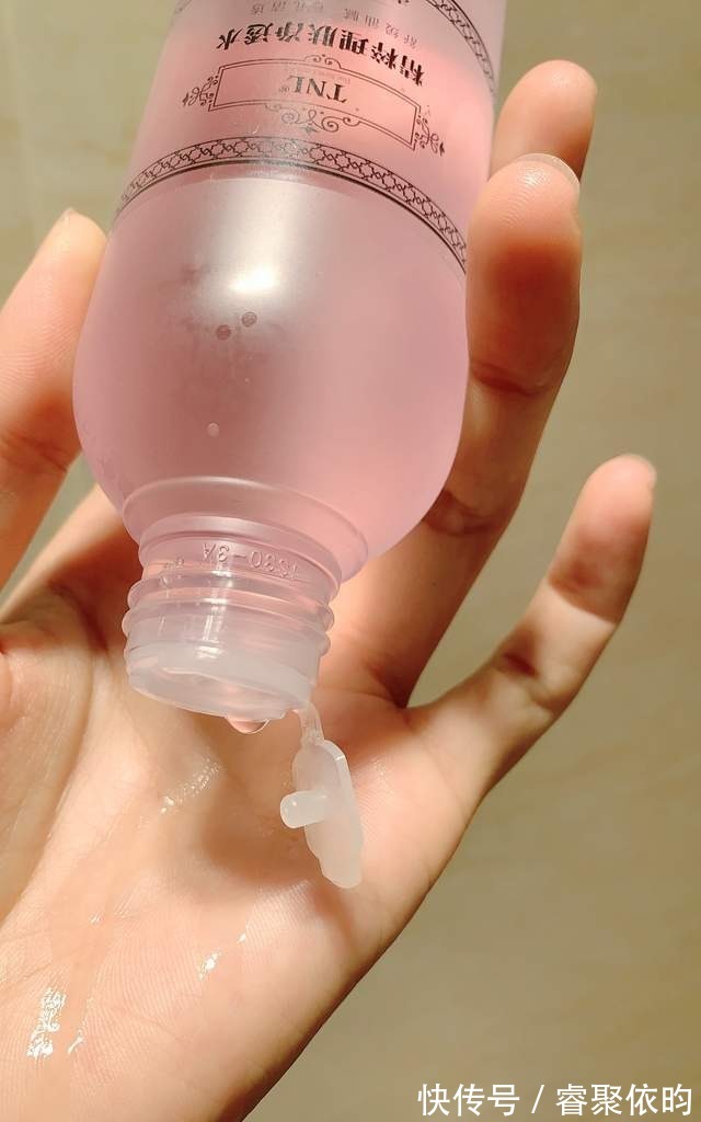 磨砂膏|常见的面部清洁方式有哪些?什么叫做二次清洁?