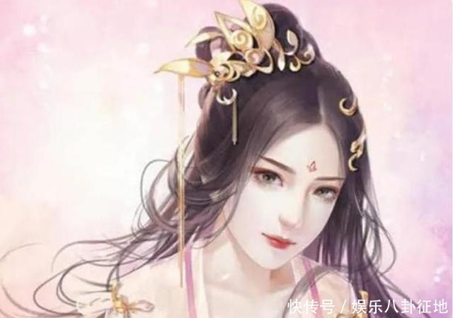 古言|评分9.0的完本古言文笔质量高剧情精彩双齐飞!