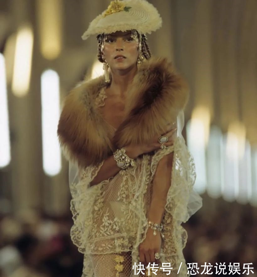 再也不会|未来再也不会出现第二个vintage时代