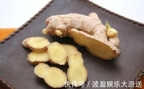 砒霜|生姜、香蕉和苹果,在晚上吃如“毒药”听听营养师怎么说