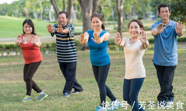 氨基酸|常吃降压药的人,请自觉管住嘴这3种素食,能不吃就别吃了