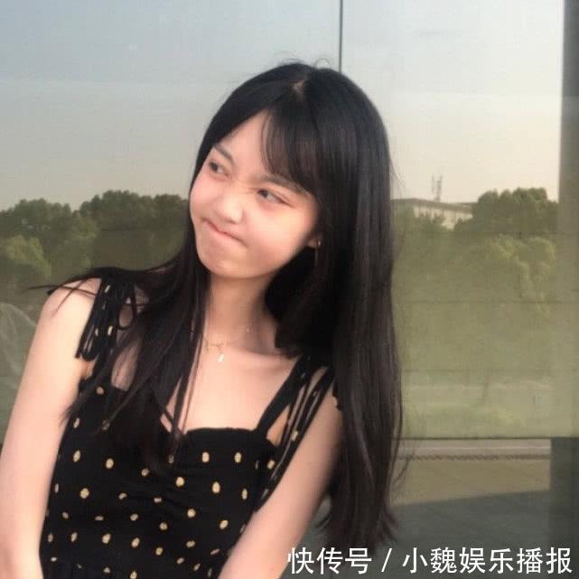 胸部|12到18岁是少女发育期和青春期,要阶段性的选择内衣穿戴!