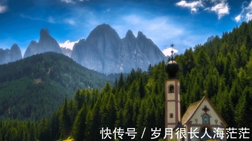 大盘点|狮子座大盘点,适合跟他们相处,而且想出来十分融洽的星座