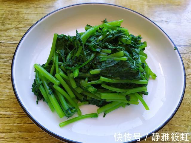 火锅儿|晚上失眠,教你一招,便宜又好吃,一觉睡到大天亮