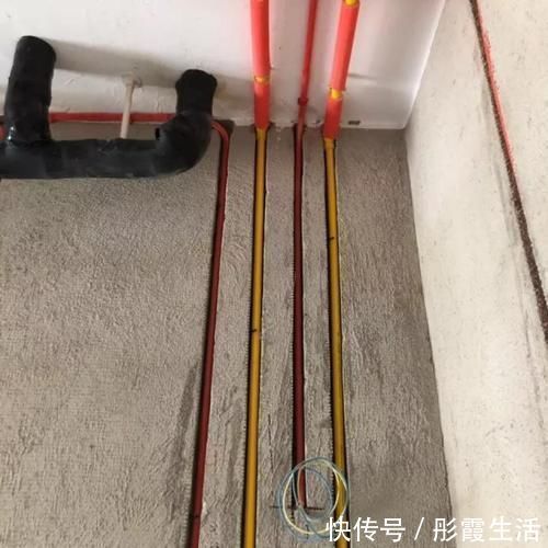 美缝剂|忍不住说说我家装修的10个“败笔”,不求安慰纯属吐槽!