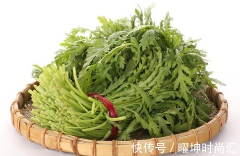 消化道出血|肝不好的人，上厕所通常会有3种表现，若没有，恭喜你肝很健康