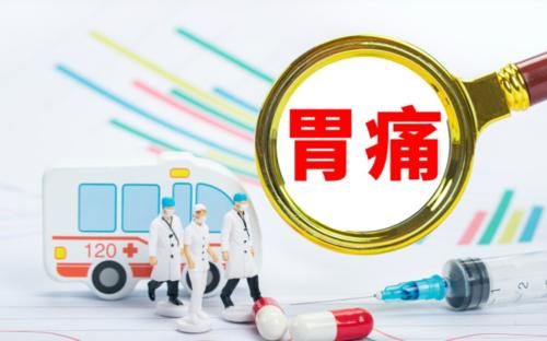 脑血管病|为什么中老年人一定要补充叶酸