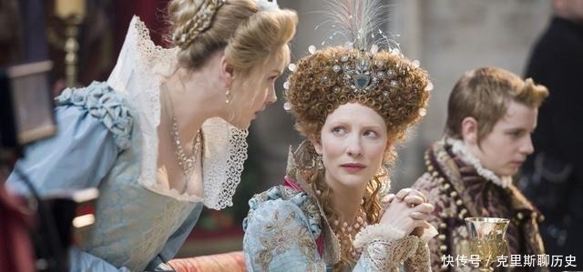 十大|历史上十大皇帝中的三位中国和汉武大帝排名倒数