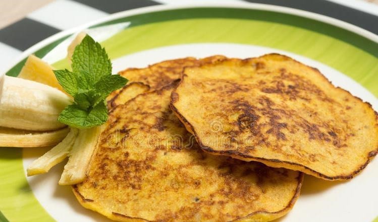 香蕉好吃却不容易保存教你一个妙招,放一周不腐烂不变黑