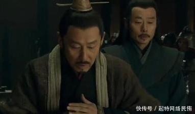 这一|鸿门宴真相:全因项羽优柔寡断失良机?不!与这一猪队友有关