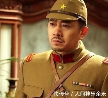 抗日$为什么日本人骂“八嘎呀路”?翻译后才知,原来意思是它