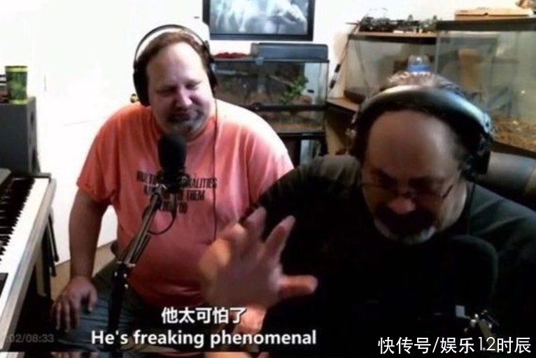 舞蹈|《这就是街舞》花絮流出：张艺兴的舞蹈，为何让外国同行见猎心喜