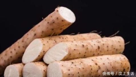 甘草|补心补气、补肾气、补元气到底如何补?中药老医告诉你,满满阳气