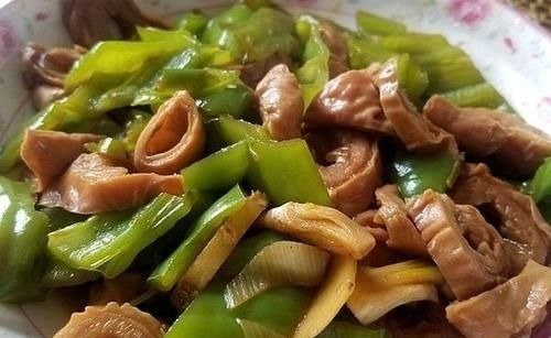 入口那个香，让人难忘的佳肴，比饭店还美味，自己做健康又实惠！