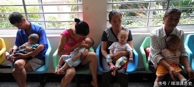 孩子|10年过去了，曾经喝过三鹿奶粉的孩子，如今变成这个样子！