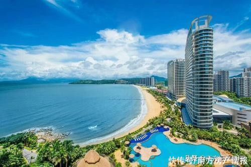 销售价格|惠州7月份一二手住宅价格同比涨超4.8%