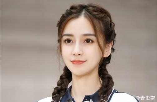 传闻|baby在跑男地位下降?主动现身宋雨琦直播间互动,力破不和传闻