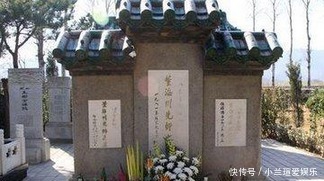 此人是晚清第一高手,可以打败霍元甲,打平太极宗师“杨露蝉”