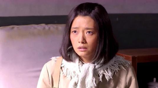 年代文推荐:在八十年代,发家致富