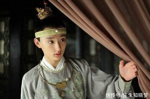  红楼梦|《红楼梦》:贾母为何对“才子佳人”模式大加批判?