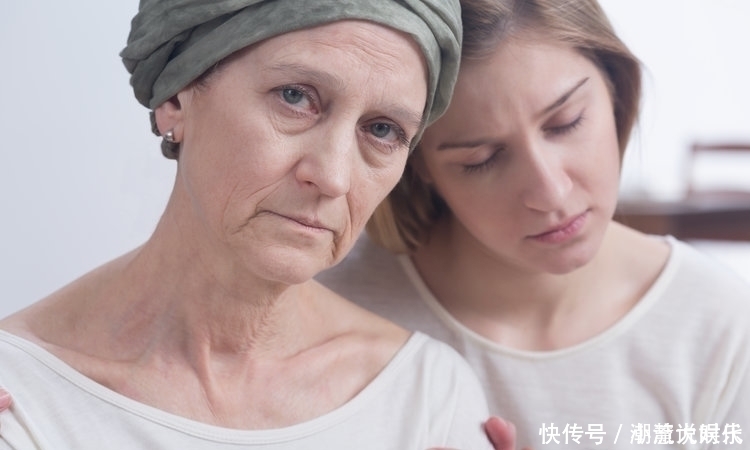 判死刑|晚期癌症≠判死刑！4大救命希望，你能抓住吗？