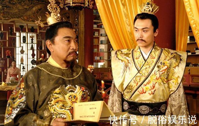 红楼梦|四大名著中有四句寓意深刻的名言,人一旦明白意义,成就会不一般