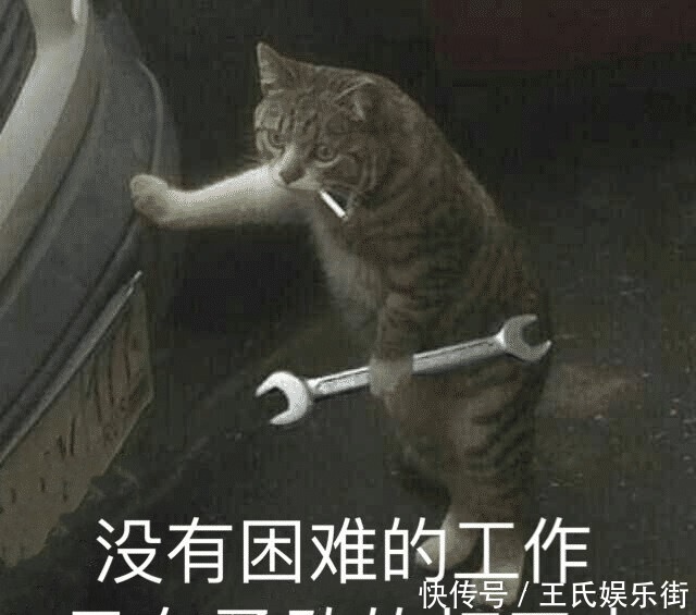 自信|土成这样,还能那么自信