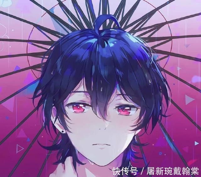  主神|快穿《快穿之主神他又撒娇了》病娇少年持刀被解刨还是被占有