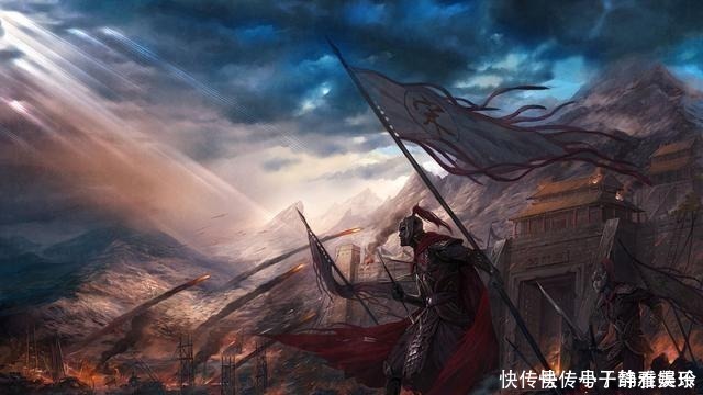 宋徽宗到底有没有挖地道去见李师师?