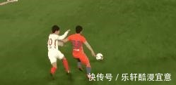 海港|山东泰山勇夺双冠王的背后,明面是郝伟换人的神奇,实则另有其因