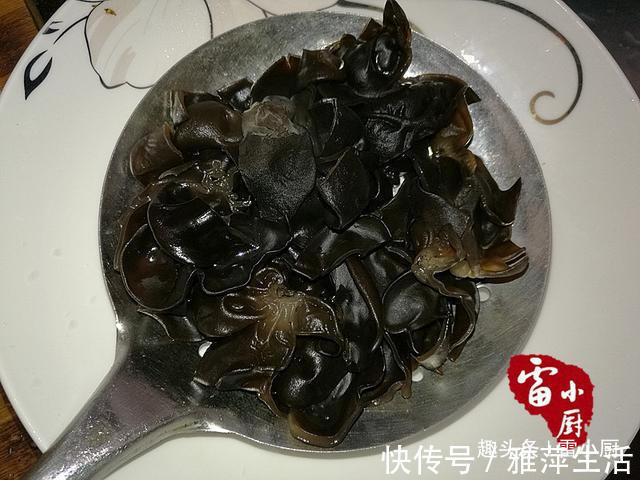 补血|这是医生推荐的补血食材，像我这样搭配补血效果翻倍！