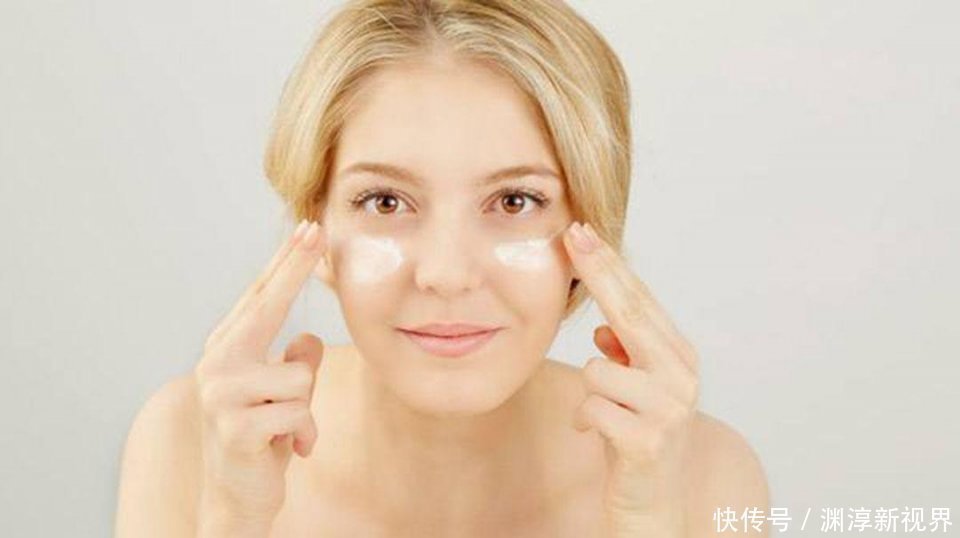 牙膏|把牙膏和它混合洗脸,连续7天,皮肤亮白柔嫩,斑点皱纹全不见