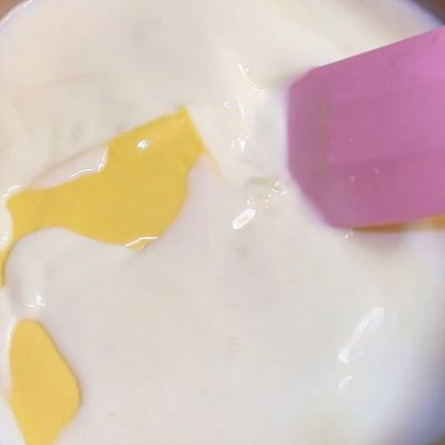 芝士|芝士烤牛奶