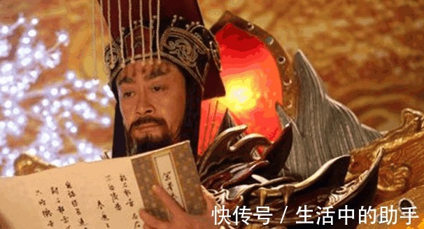 远古|谁才是远古神话里的最牛战神 遇见他, 刑天都要靠边站!