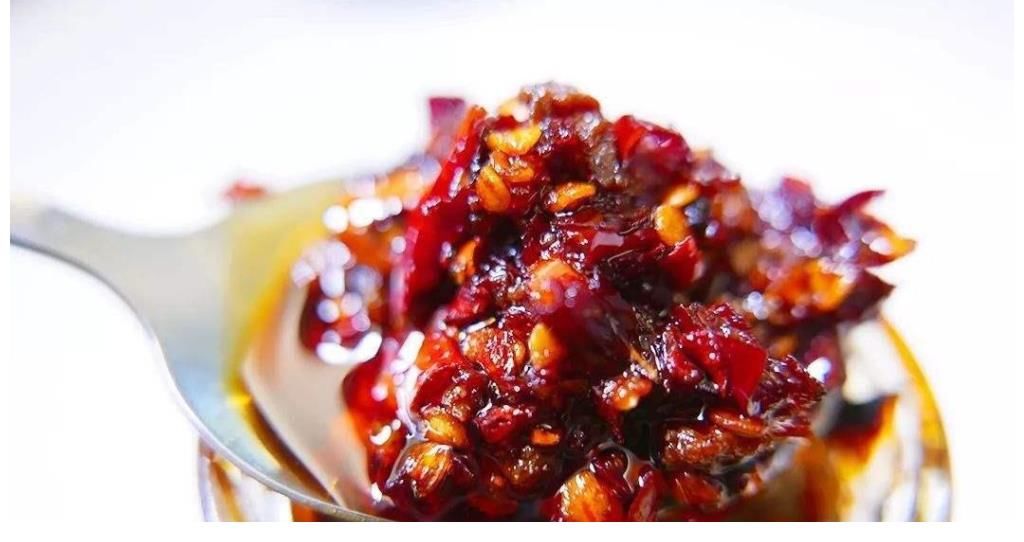 中国最讲究的一桌席,8道硬菜都是老味道,好吃好做好寓意