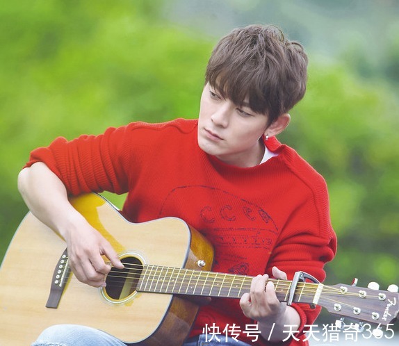 嘉宾|来真的《披荆斩棘的哥哥》曝30位嘉宾名单,比《浪姐》还精彩!