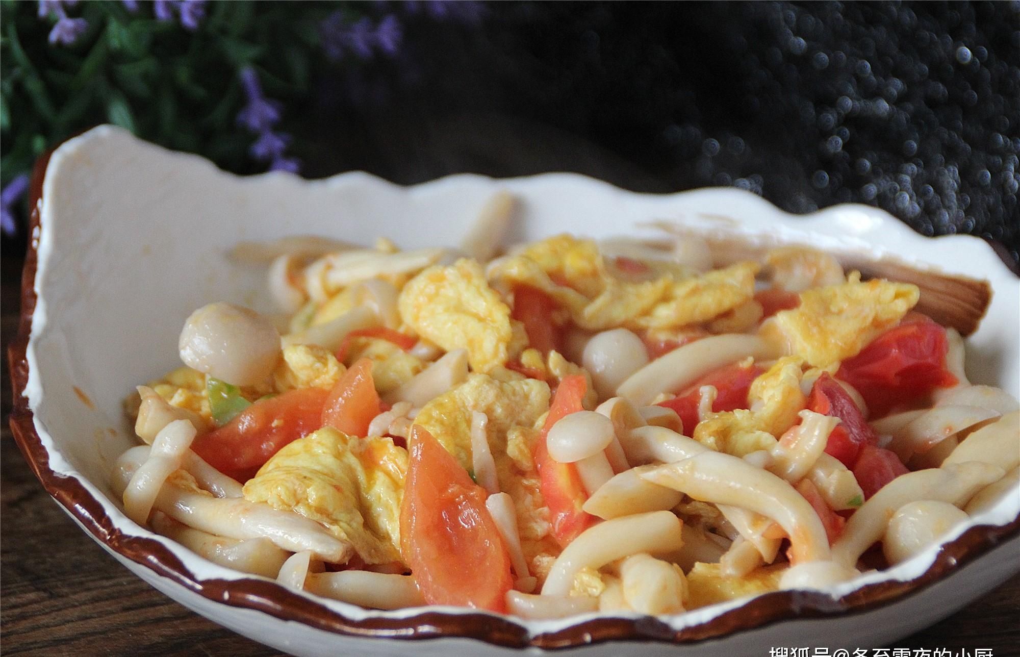 午餐吃腻了外卖，分享14道适合带饭的家常菜，不用为上班带饭犯愁