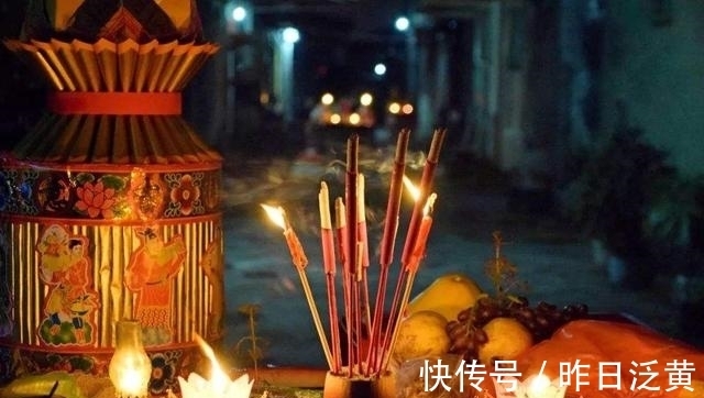 燧人氏&为何中国神权永远压制不了王权?西方专家:这就是中国强大的根源