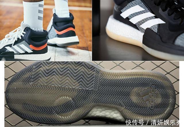 如何挑球鞋?注意这一点让你防止关节受伤!缓震出色的球鞋精选