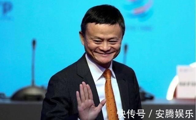 支付宝|当年他第一个使用支付宝，被马云赠予1000万的特权，他现状如何