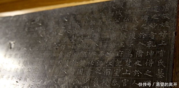 武则天|武则天女侍，喜欢上亲兄弟四人，武三思也拜倒在石榴裙下