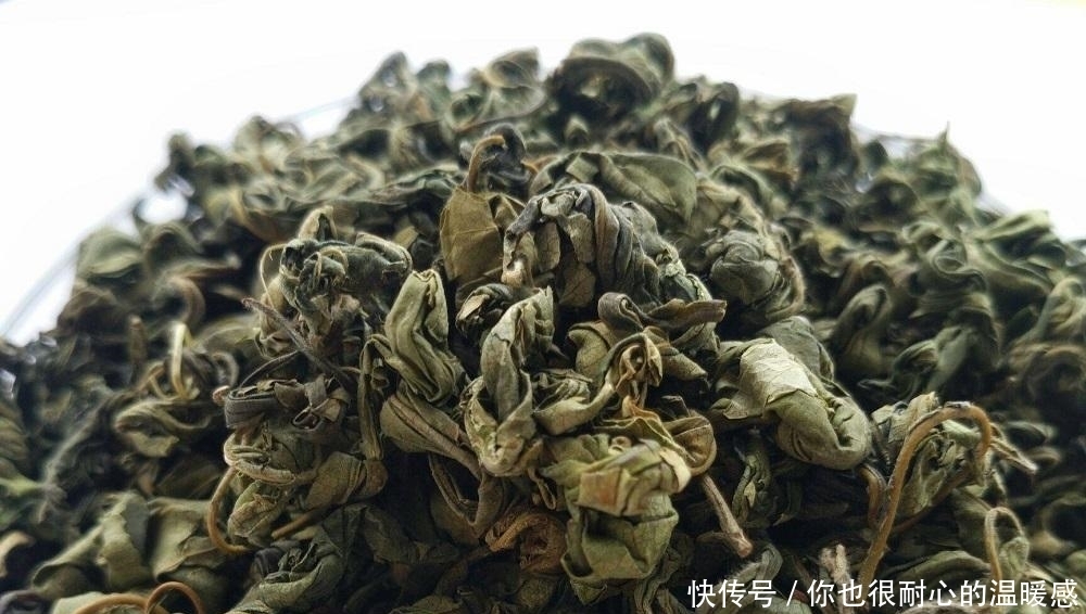 美食|芦溪美食特产分享,6种小编最爱,有你喜欢的吗?