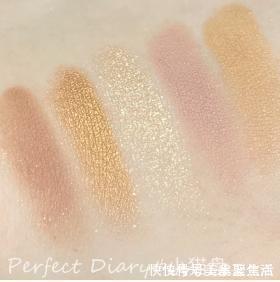 眼影|13盘大地色眼影盘合集!万能深邃消肿眼影,肿眼泡和新手也友好