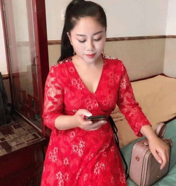 為登上《星光大道》，傾家蕩產(chǎn)換來120萬，淘汰后一怒之下曝內(nèi)幕