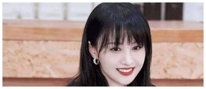 范冰冰终于不忍了,点赞博文望公布补税名单