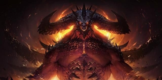 马哥!5本主角一心变强不择手段的小说,不小白不圣母,看完酣畅淋漓!