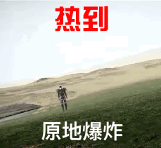 甜品|冰爽！消暑可口甜品DIY～